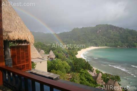 Maia Resort & Spa 21